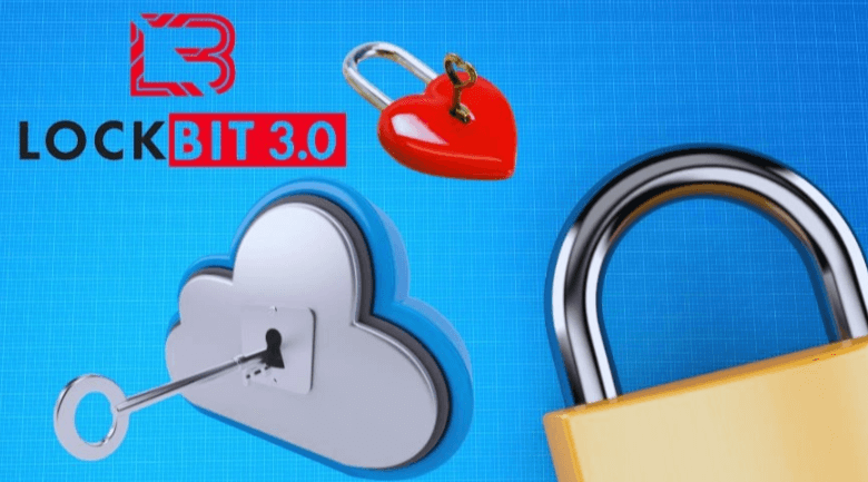 Chainalysis 110M Lockbitilascubleepingcomputer