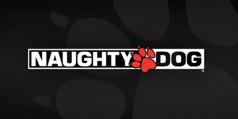 Insomniac Naughty Dog Guerrillaschreierbloomberg