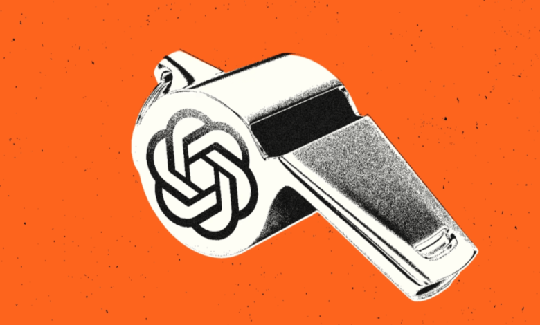 Openai Store Facebook Platform