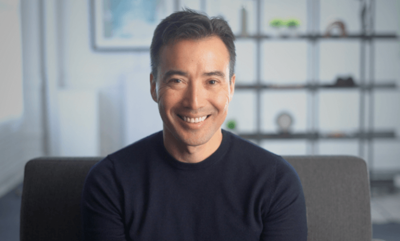 Carta Linearvandermeybloomberg