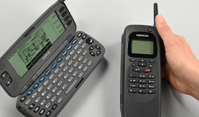 German Daedalus Ai Karlsruhe 21M Nokiafunded