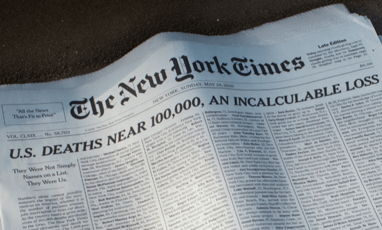 Hd 18.6m New Yorktimes