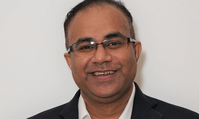 How Ai Aivenkataramakrishnan