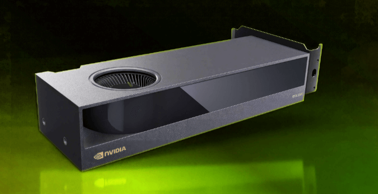 Rtx Ada Aiacceleratedwheatleysiliconangle