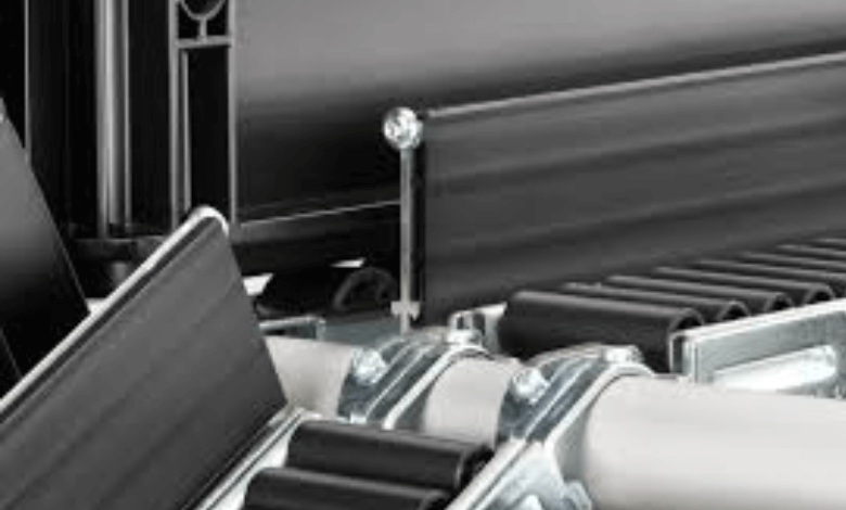 681.5002: What Does 470.681.5002 Represent?