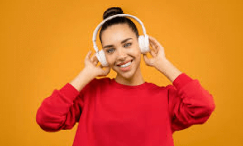 4023789698: What Does the Number 4023789698 Represent?