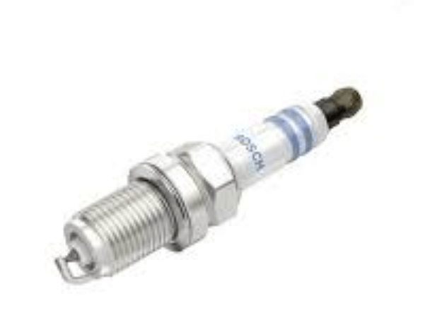 4023964223: Decoding 4023964223: What It Represents