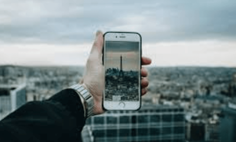 4027033006: Investigating the Number 4027033006