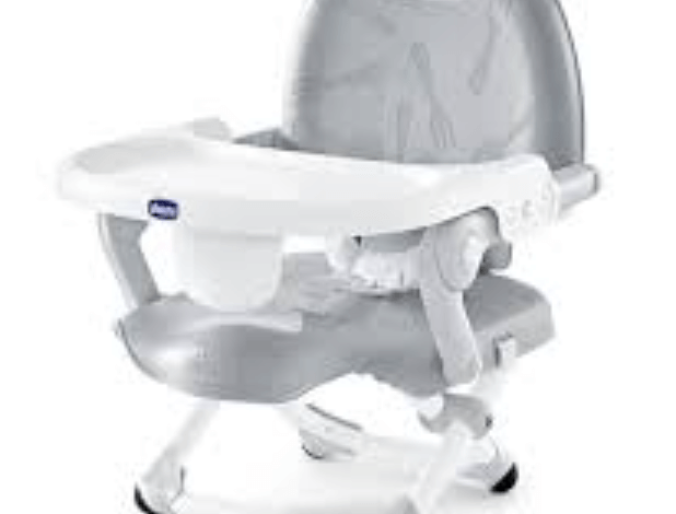 4028759298: Decoding the Significance of 4028759298