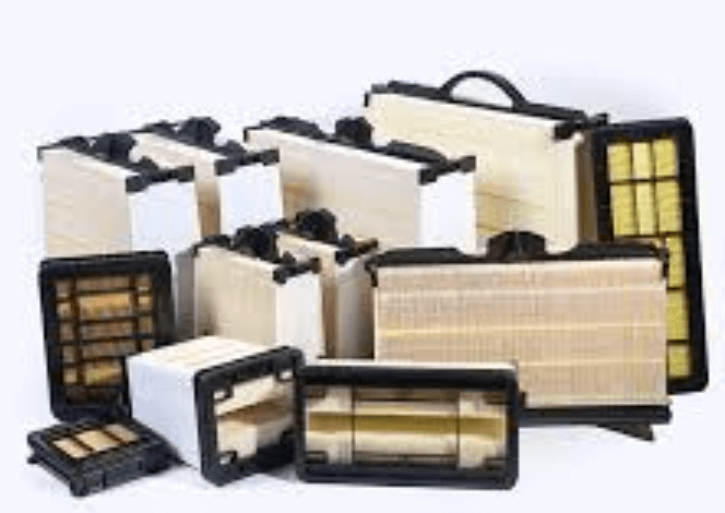 4043343821: Investigating 4043343821: Its Importance