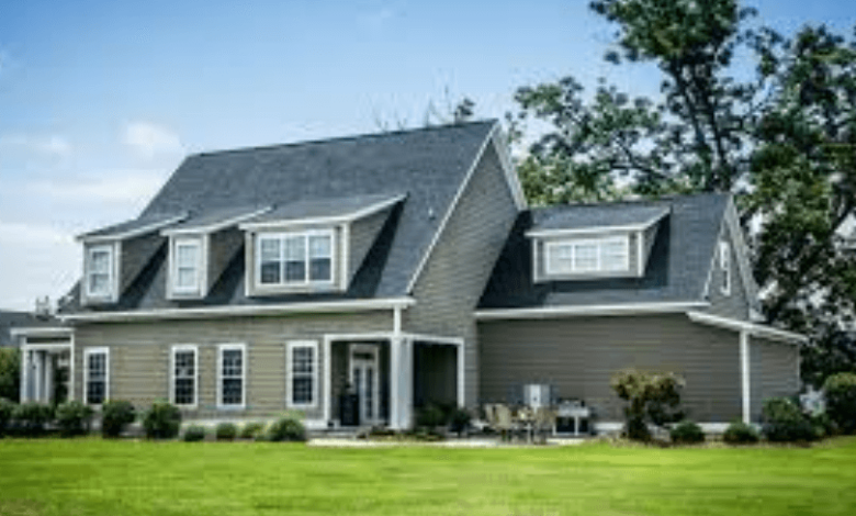 4047203982: Investigating the Significance of 4047203982