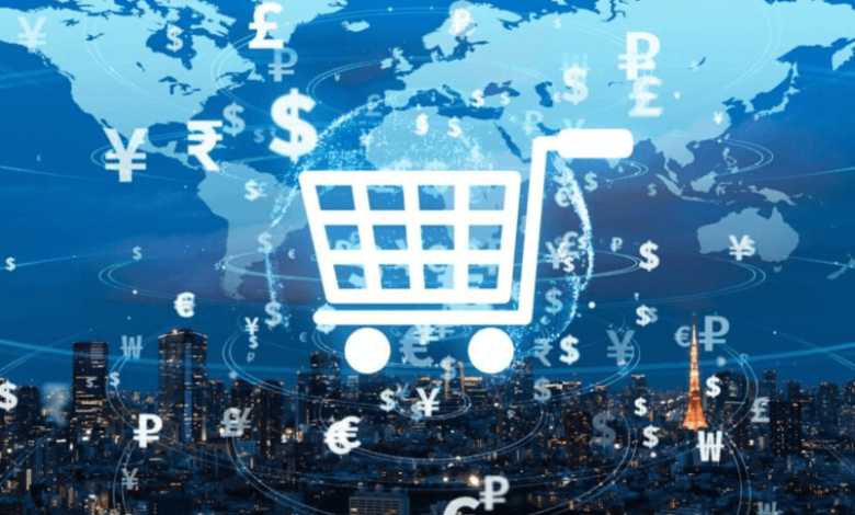 4055886046: Investigating the Meaning of 4055886046