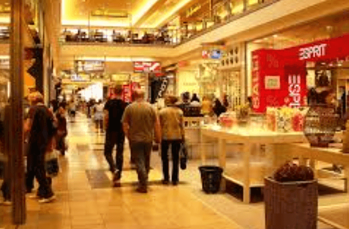 4072051720: Decoding the Number 4072051720