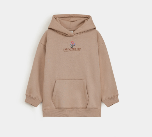 4072357392: 4072357392: What Does This Number Stand For?