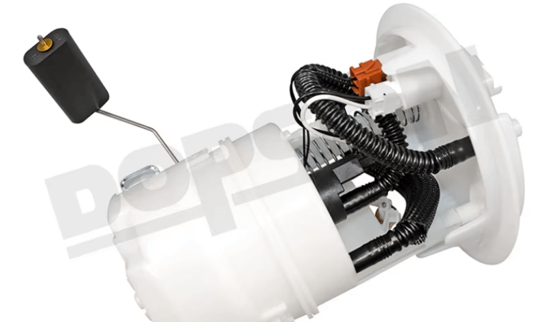 4075736960: What Is the Significance of 4075736960?