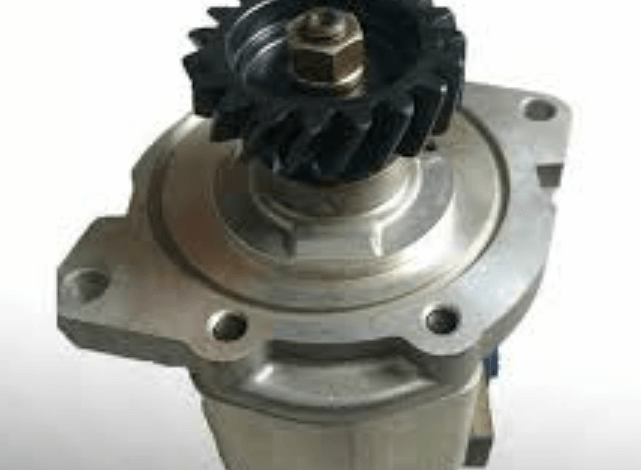 4076507877: Exploring the Meaning Behind 4076507877