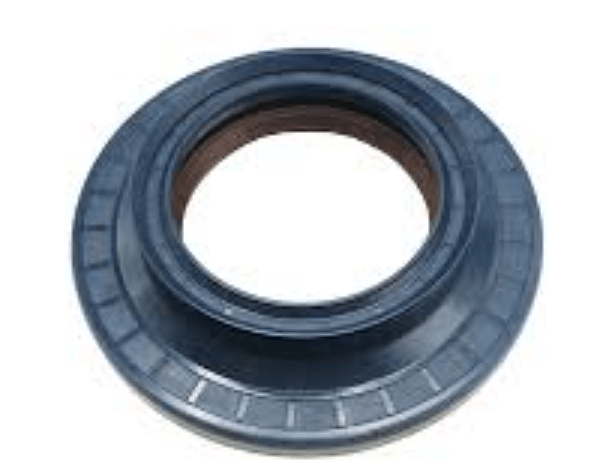 4099807235: What Does 4099807235 Mean?