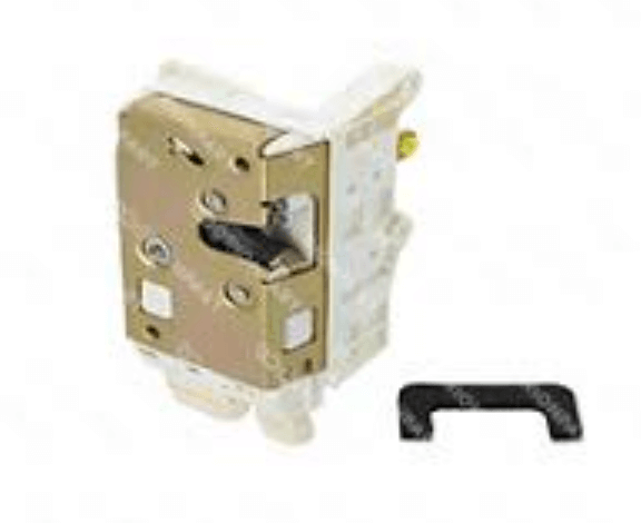 4124235198: What Does 4124235198 Stand For?