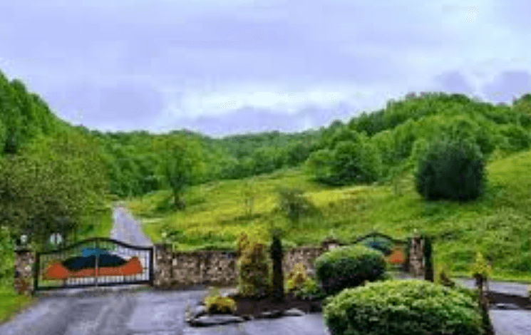 Craigslist Richlands Va