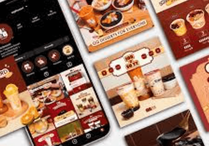 Creative Freedom Synonym