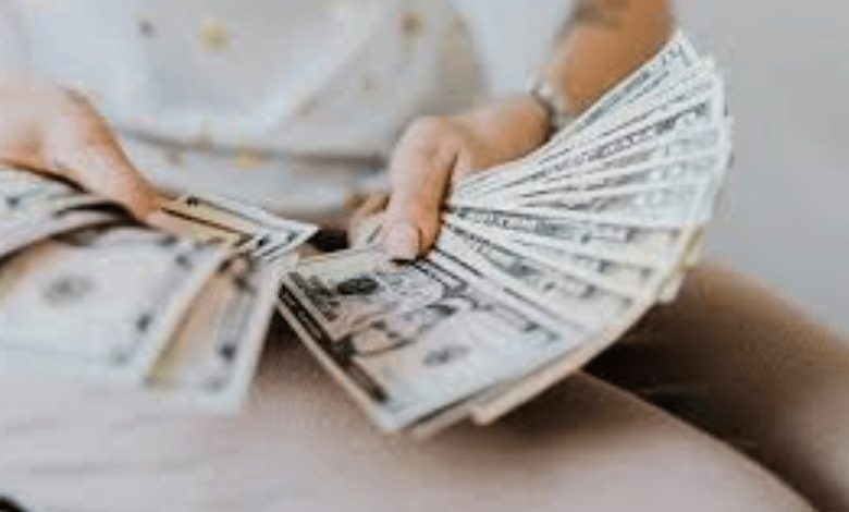 Crypto News Feedcryptobuzz