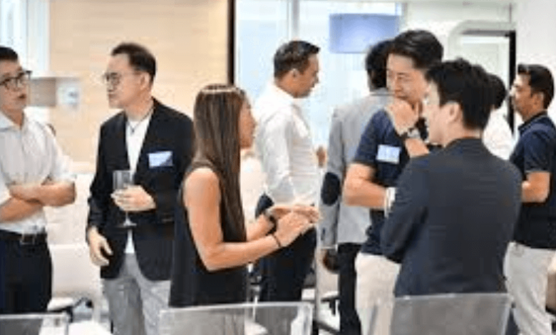 Cryptocurrency News FtasiaManagement