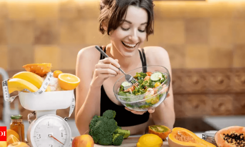 romise to transform your meal times into unforgettable experiences.