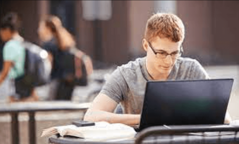 Discount Code for Uworld