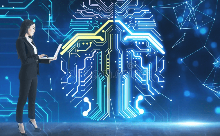 Discover Digital Solutions With Ashmuk