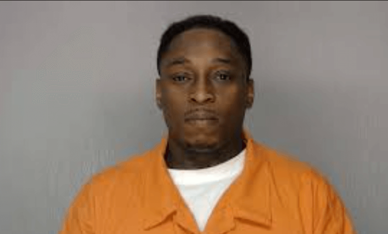 Doraville Inmate Search