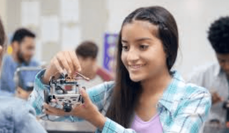 ocabulary and spark curiosity about their design implications.