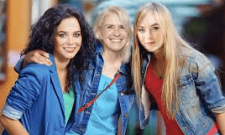 Drmaureenhamilton.Com