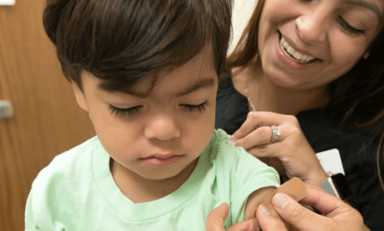 Drmaureenhamilton.Vom