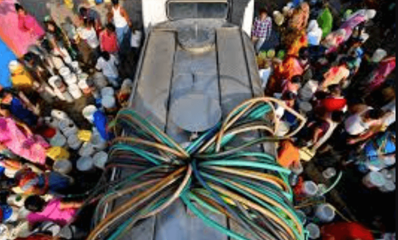 Economic Resources Means Limited Goods and Services