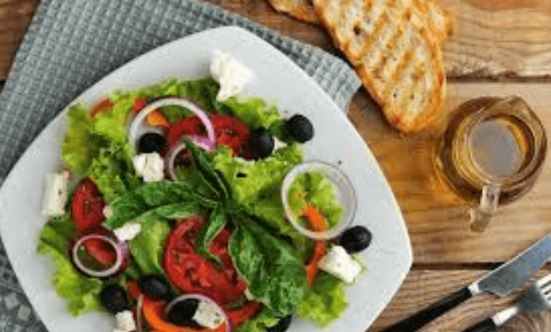 EP 117 40 Round White Pill