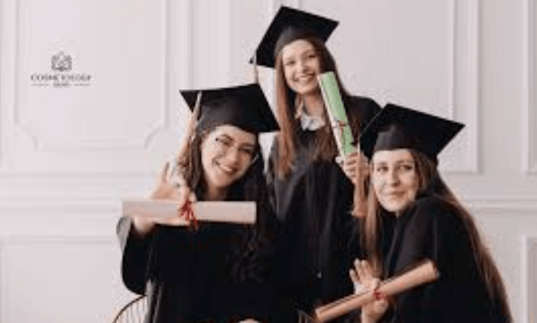 Esthetician Graduation Gifts