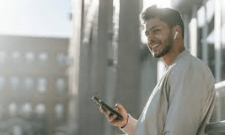 Family Advice Drhandybility