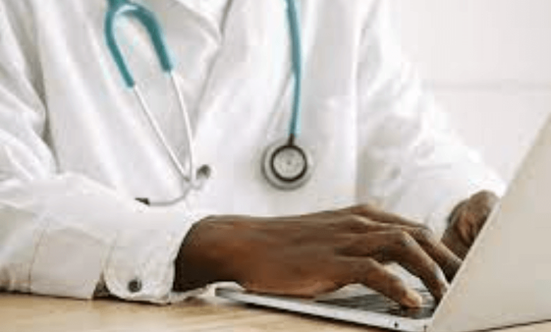 Famous HIPAA Violation Cases