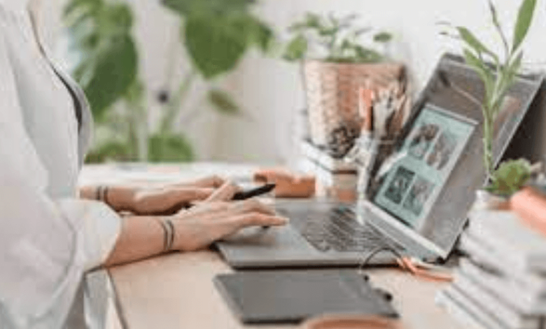 Feedbuzzard Advertise