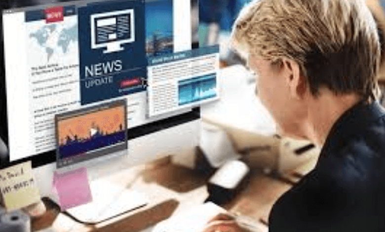 Feedbuzzard Com Latest