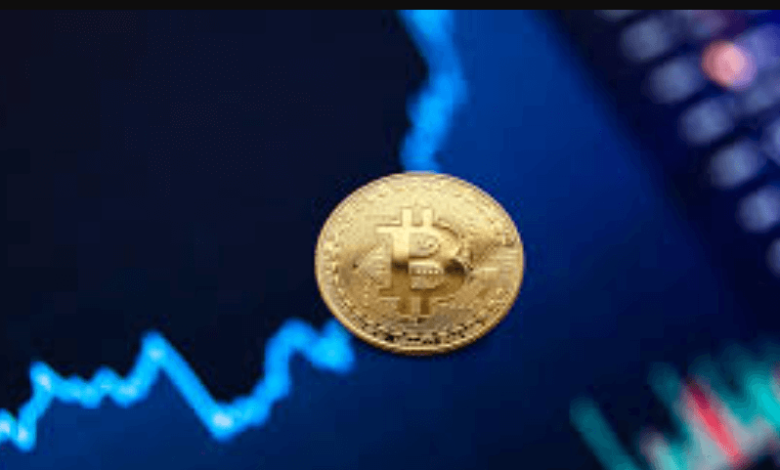 Feedcryptobuzz Crypto News by Feedbuzzard