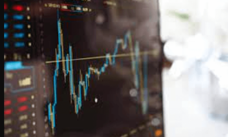 Feedcryptobuzz Cryptocurrency Updates From Feedbuzzard