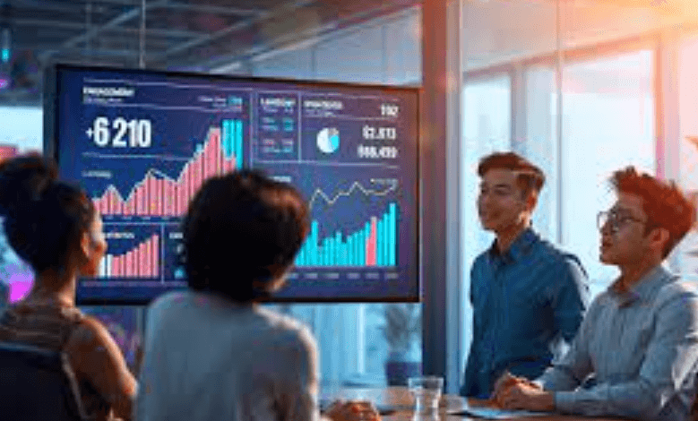 Feedgamebuzz Best Guidelines for Gaming by Feedbuzzard