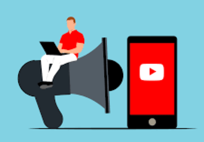 Finance Updates Discapitalied