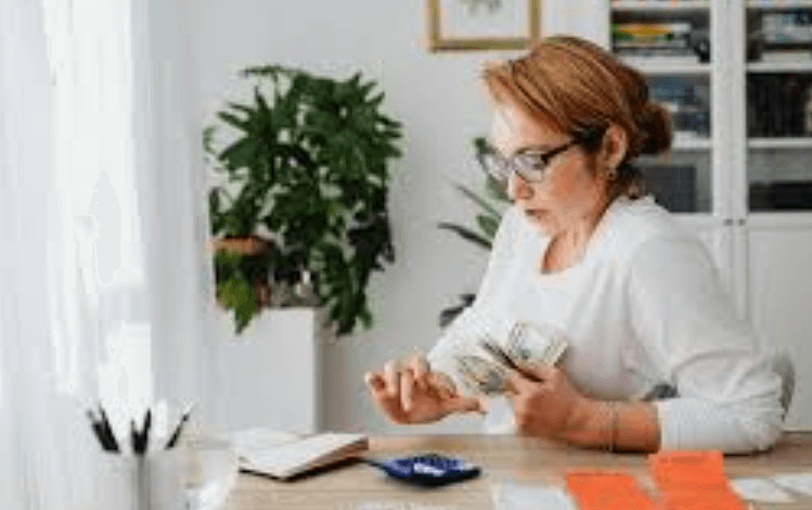 Financial Tips Ontpeconomy