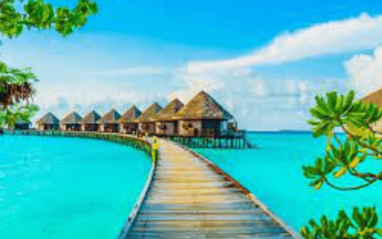 Get #myfavouriteplacesorg@