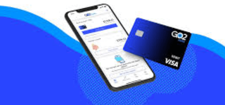 Go2bank Daily Withdrawal Limit