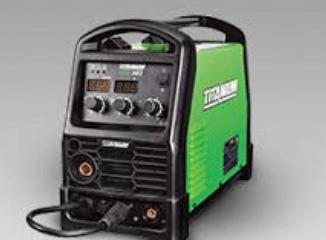 Harbor Freight Freeport Illinois