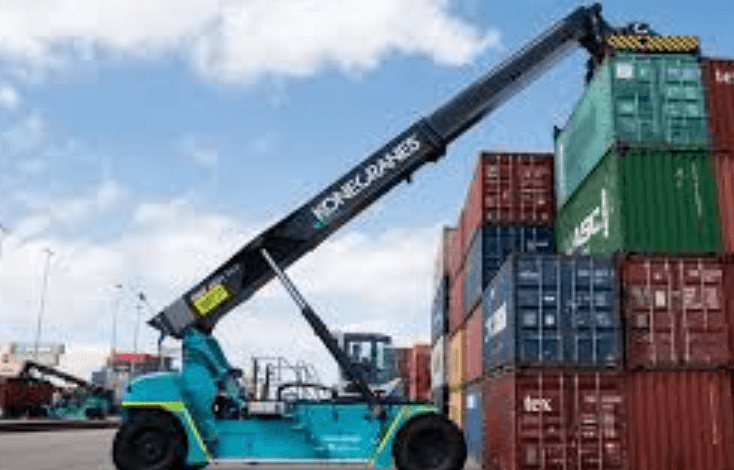 4842790462: What Is the Meaning of 4842790462?