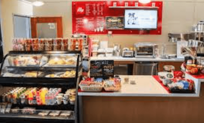 5036267200: Understanding 5036267200 and Its Use